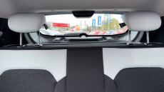 Dacia Spring 27kWh Expression 65 48kW 5dr Auto Electric Hatchback